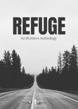 refuge 8letters anthology