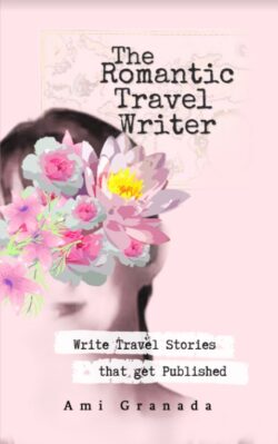 The-Romantic-Travel-Writer