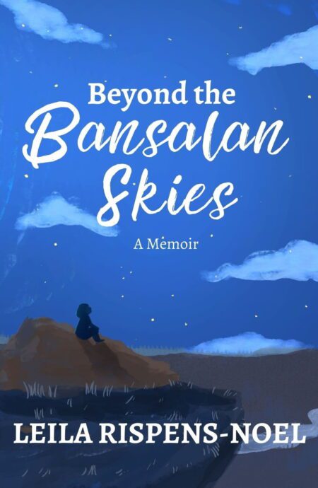 Beyond the Bansalan Skies