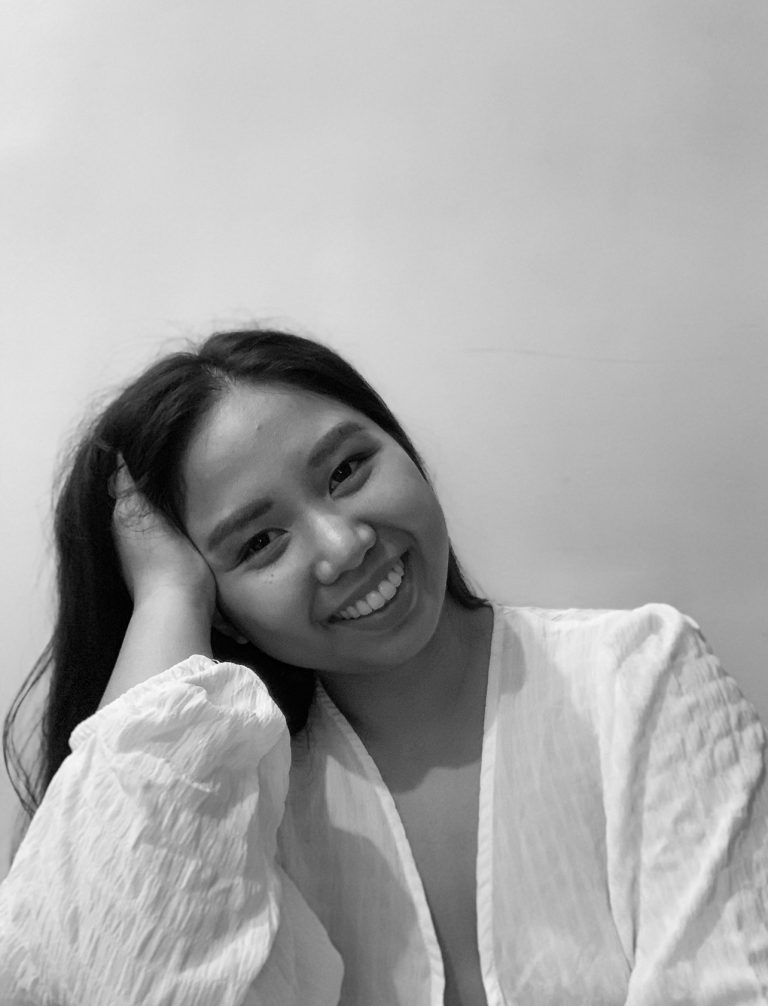 Janine Canono