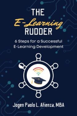 The E-Learning Rudder