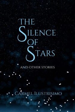 The Silence of Stars