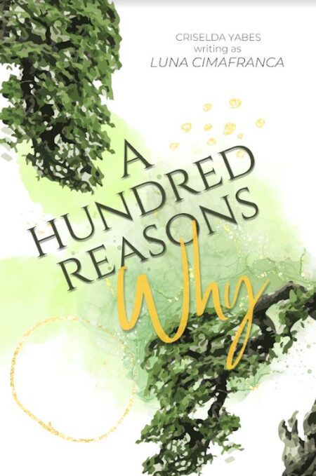 A Hundred Reasons Why Front