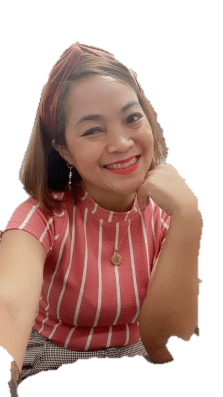 Novie Ada B. Urbis