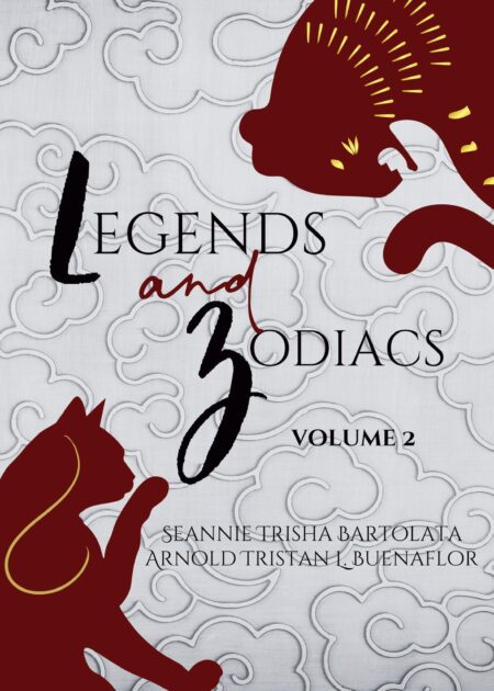 Legends and Zodiacs