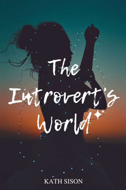 Introvert's World Front