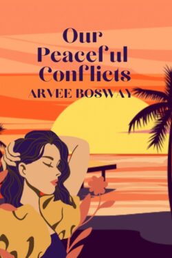 Our Peaceful Conflicts Front