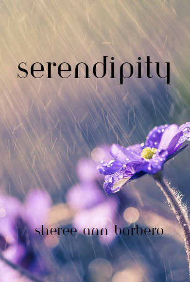 Serendipity front
