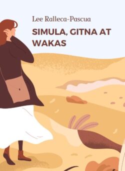 Simula, Gitna at Wakas