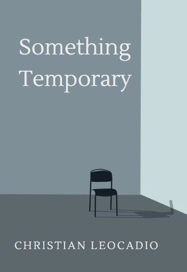 Something Temporary