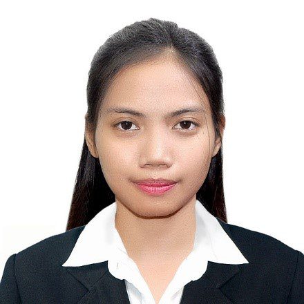 Aira Mae falceso