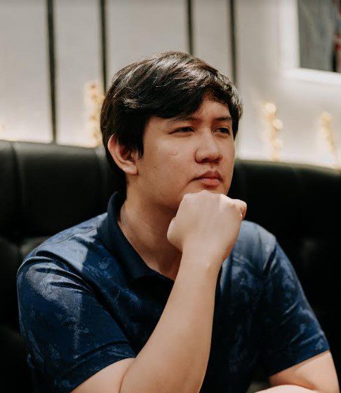 Dan Merais