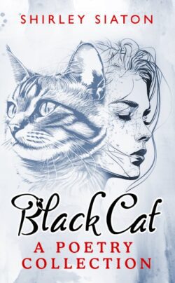 Black Cat Poetry