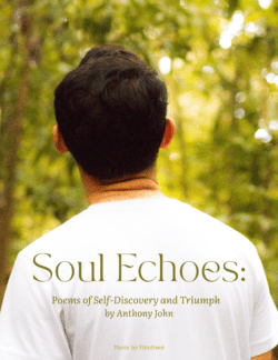 soul echoes