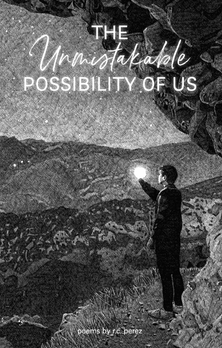 The Unmistakable Possibility of Us