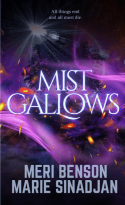 mist gallows front