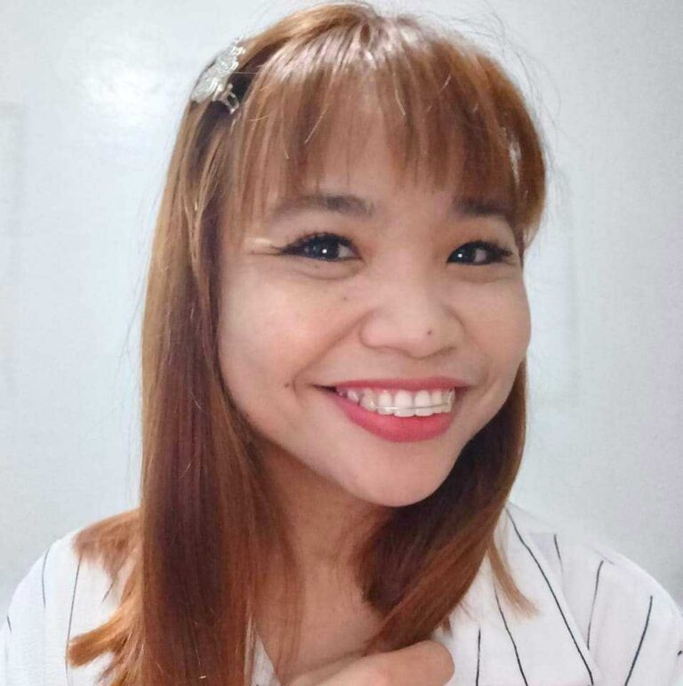 Rhois Lacson