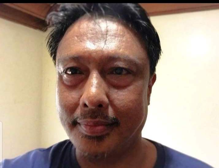 How May I Help You Today? And Other Stories | Honesto C. Avellanosa III | Fiction | Short Stories