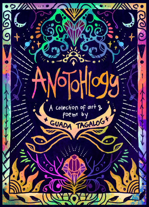 Anothology