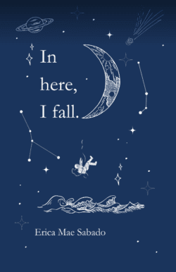 In Here, I Fall