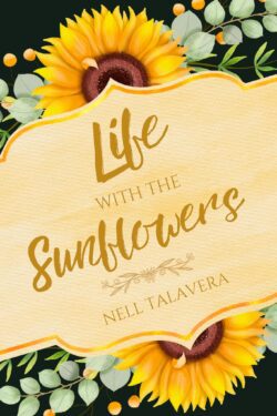 Life with the Sunflowers
