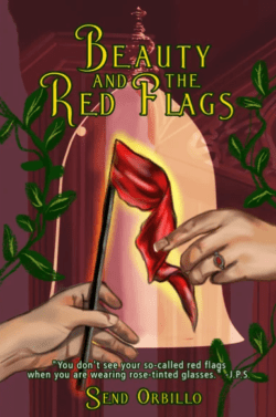 Beauty and the red flags