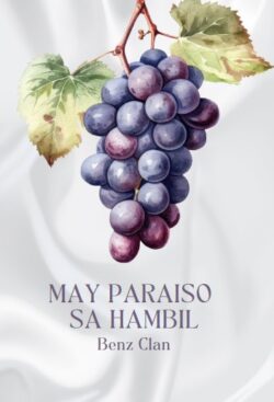 paraiso sa hambil