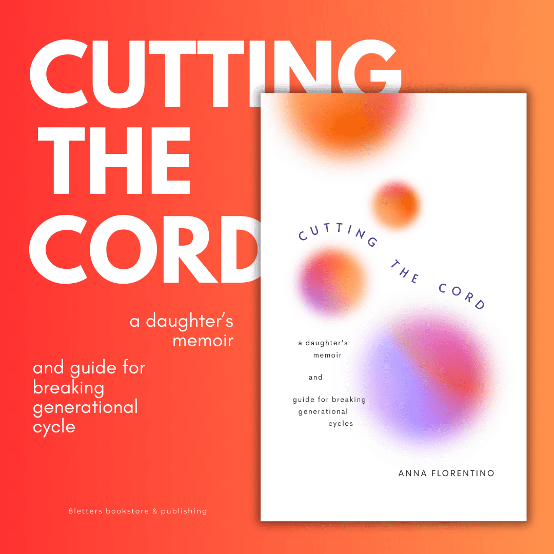 Cutting the Cord