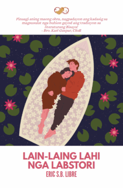 Lain-Laing Lahi Nga Labstori front