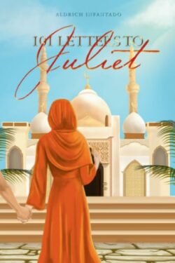 101 Letters to Juliet | Aldrich Infantado | Romance