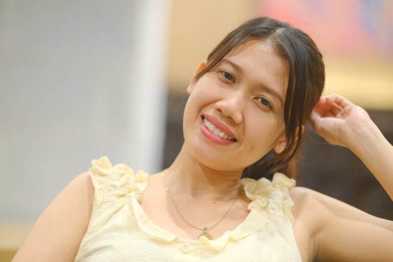 Marisstella