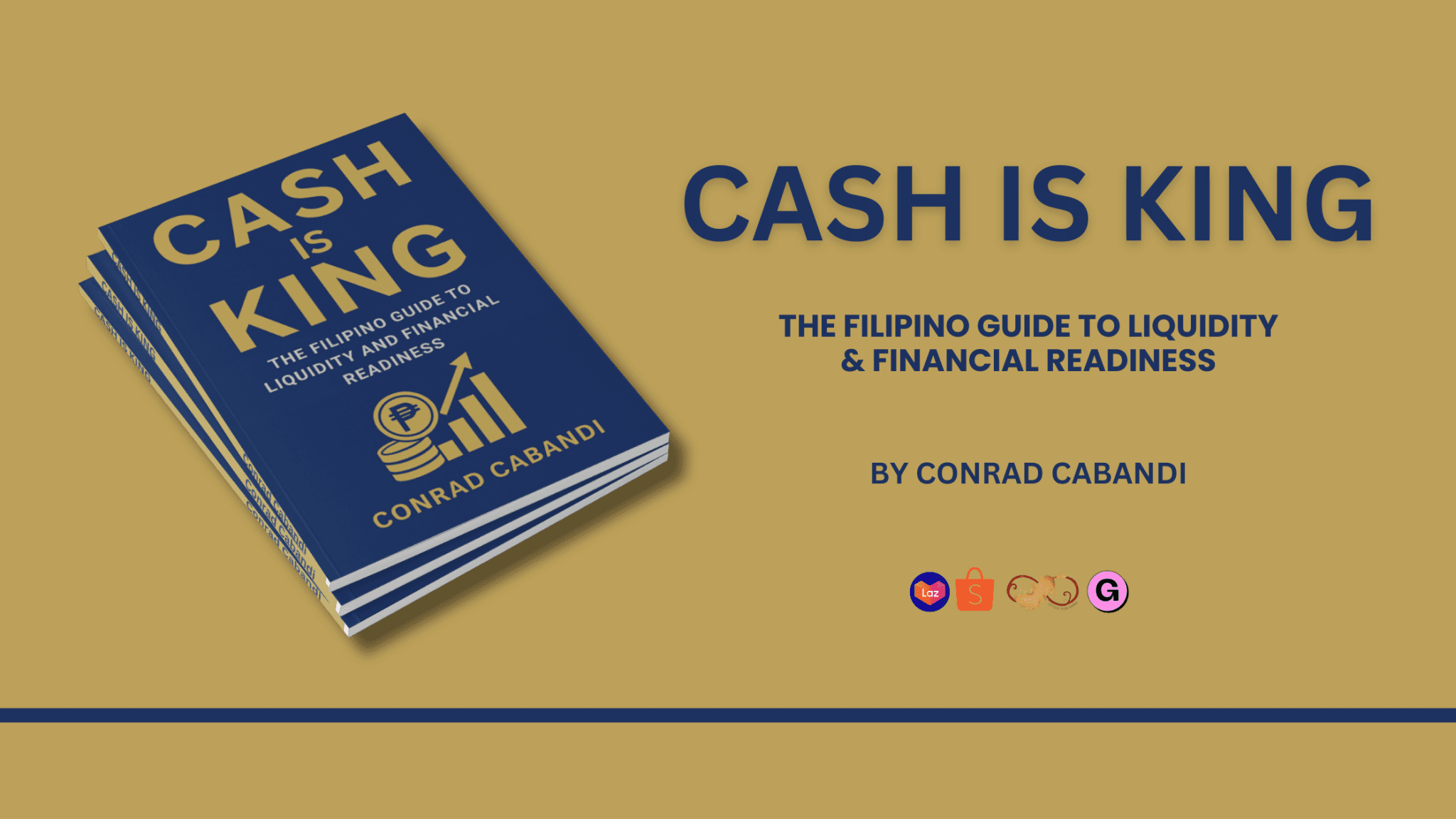 cash-is-king-the-filipino-guide-to-liquidity-and-financial-readiness