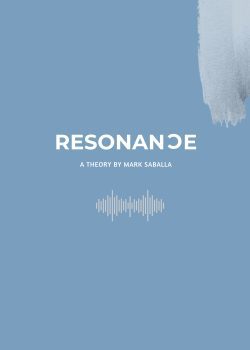Resonance | A Theory by Mark Saballa | EPUB