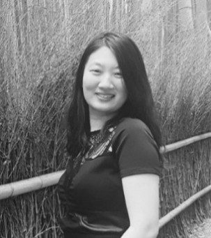 Dianne Kristine Chan