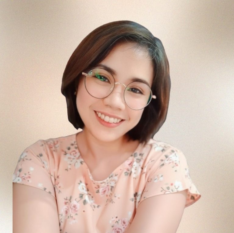 Kristen Tiu