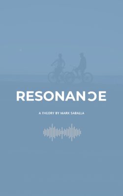 Resonance | A Theory by Mark Saballa | EPUB