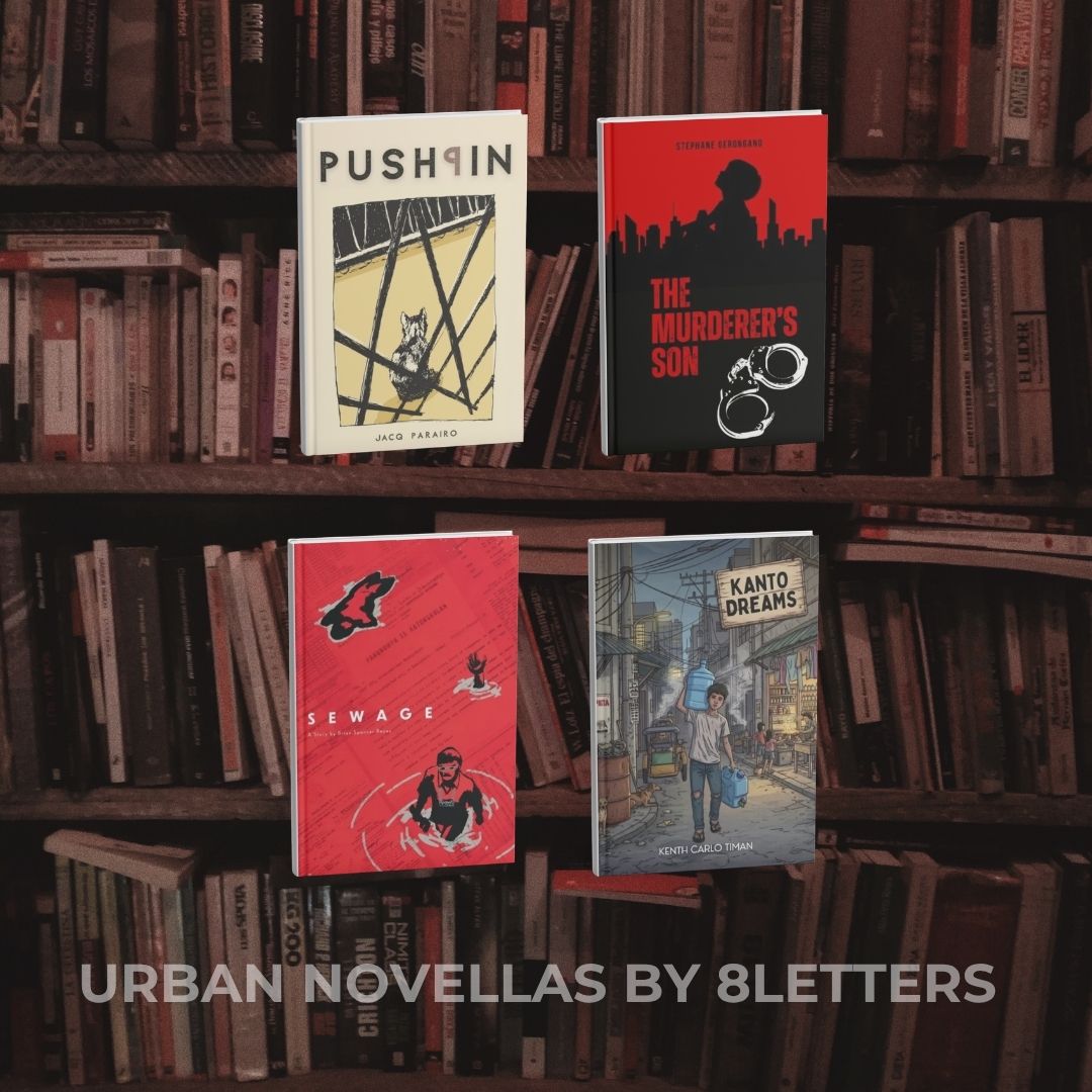 Ultimate Urban Story Collection 2026 | Bundle | 14 Novellas - Image 5