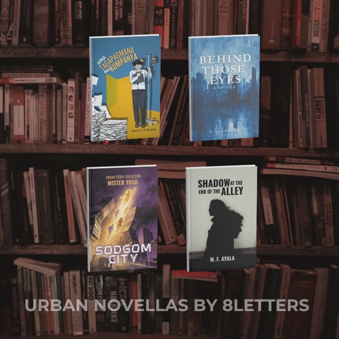 Ultimate Urban Story Collection 2026 | Bundle | 14 Novellas - Image 4