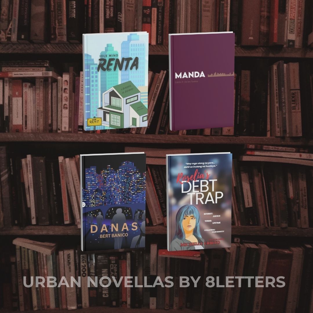Ultimate Urban Story Collection 2026 | Bundle | 14 Novellas - Image 3