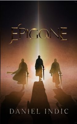 Epigone | Daniel Indic | Fantasy