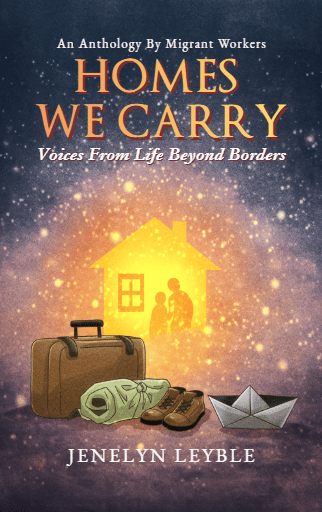 Homes we carry front