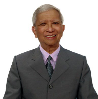 tato Malay