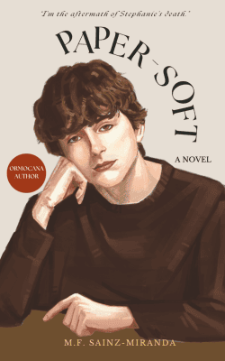 PAPER-SOFT | M.F. Sainz-Miranda