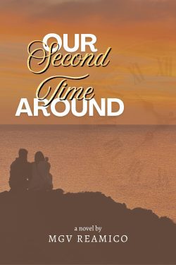Our Second Time Around | MGV Reamico | Romance