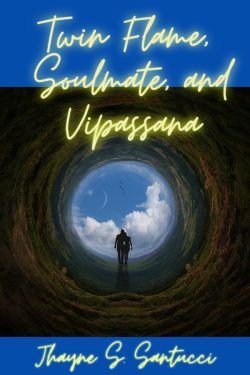 Twin Flame_front cover