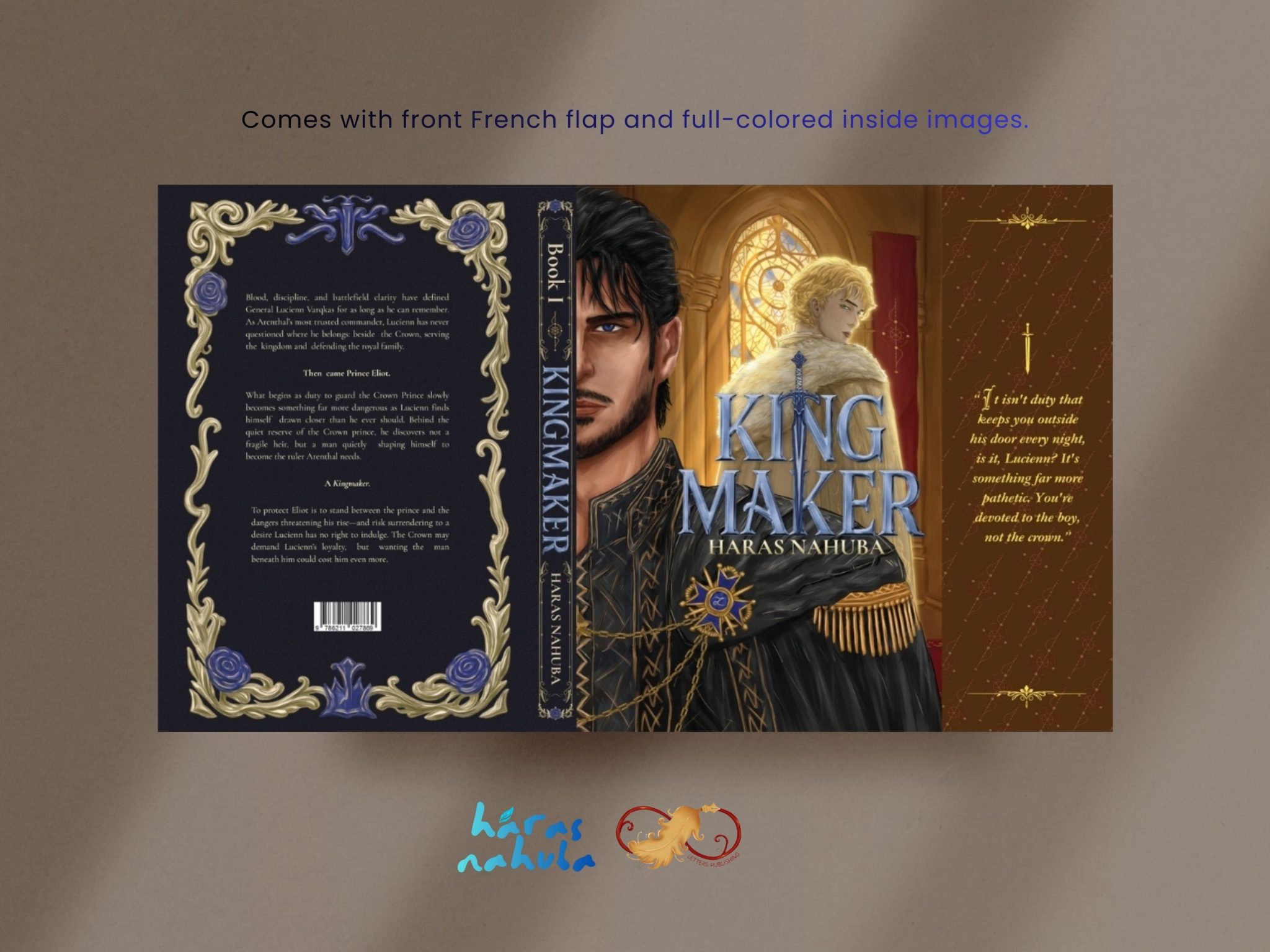 Copy of Shopee Mockups_20261017_161918_0000