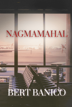 Nagmamahal | Bert Banico