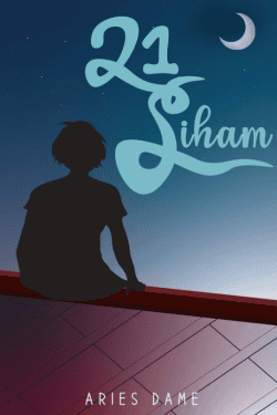21 Liham