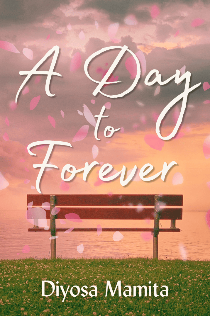 A Day to Forever | Diyosa Mamita