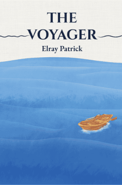 The Voyager front